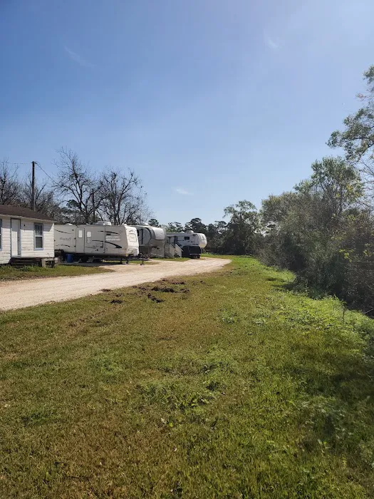 River Rd RV Park, LLC 1