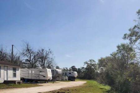 River Rd RV Park, LLC