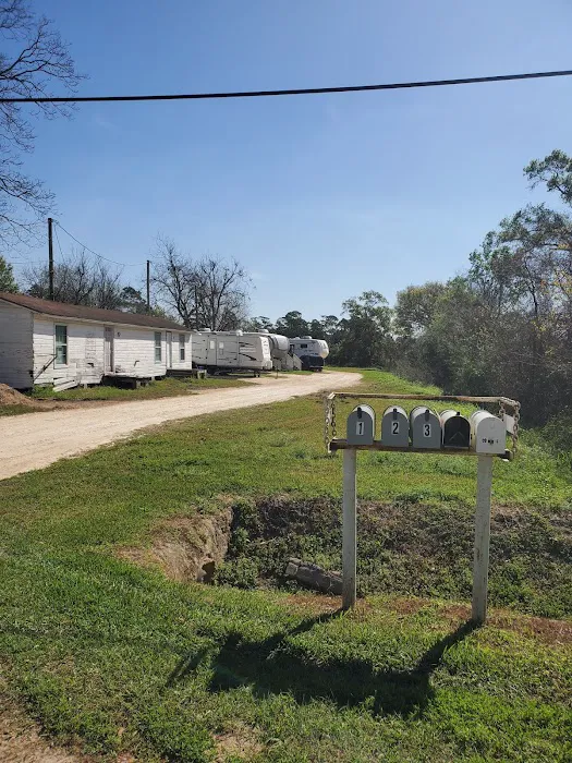 River Rd RV Park, LLC 3