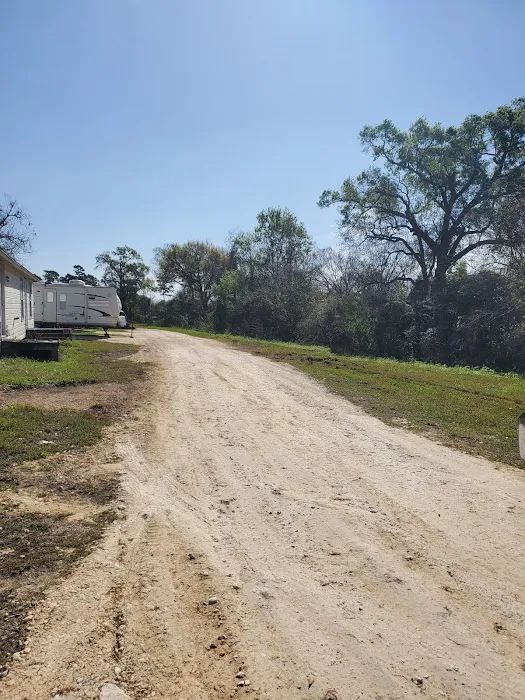 River Rd RV Park, LLC 2