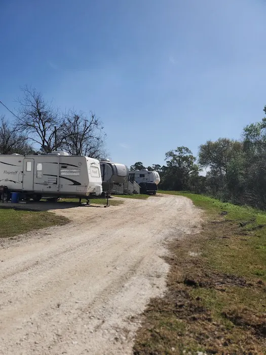River Rd RV Park, LLC 5