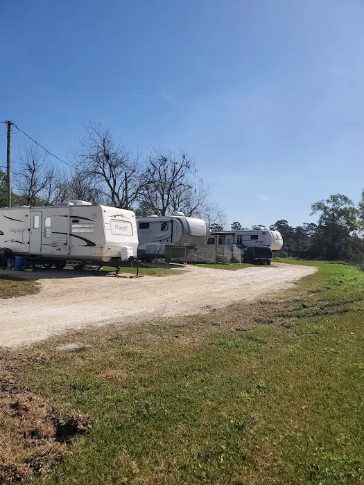 River Rd RV Park, LLC 4