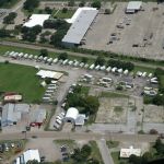 Baytown RV Park