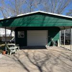 Channelview RV Park