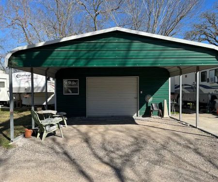 Channelview RV Park