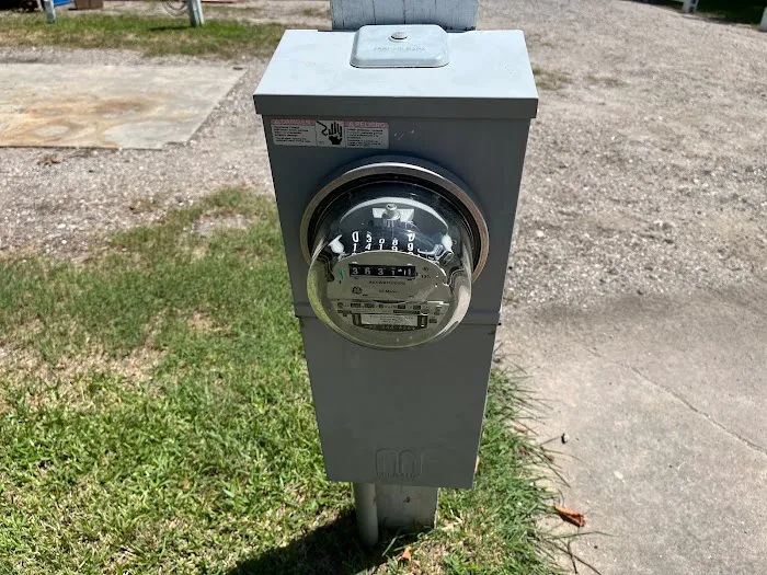 Channelview RV Park 7