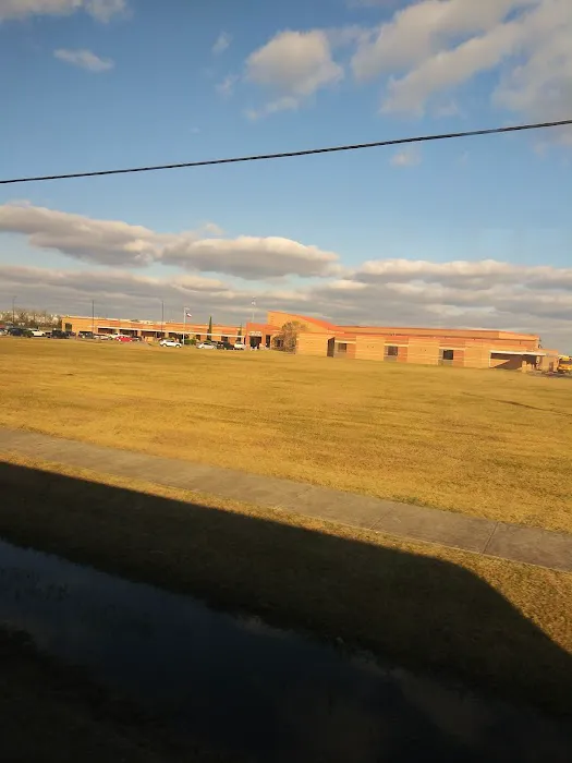 R&K Sunbelt Mobile Home Communities 8