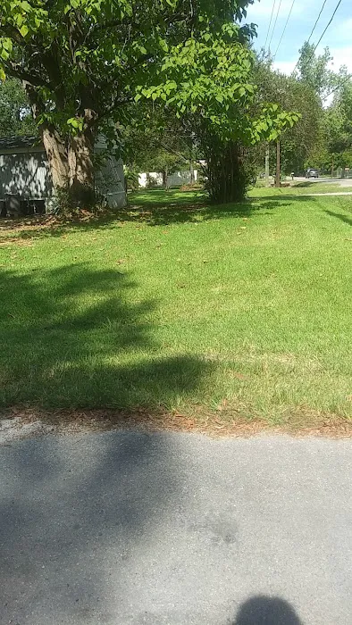 Shady Oaks RV & Mobile Home Park 9