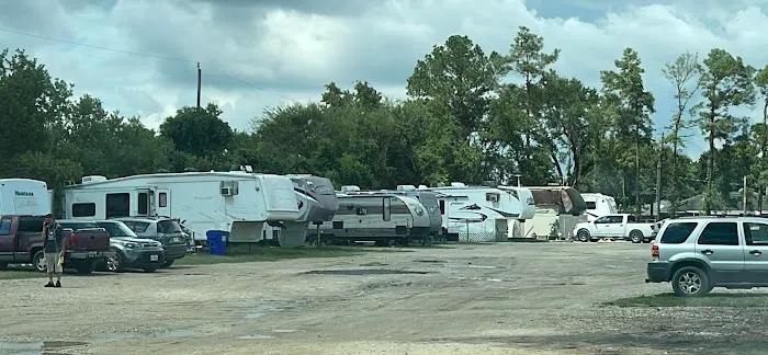 S & S RV Park 2