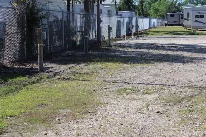 A & S RV Park 1