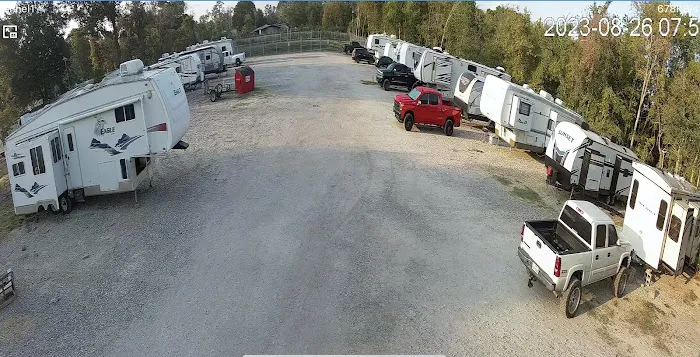 A & S RV Park 2