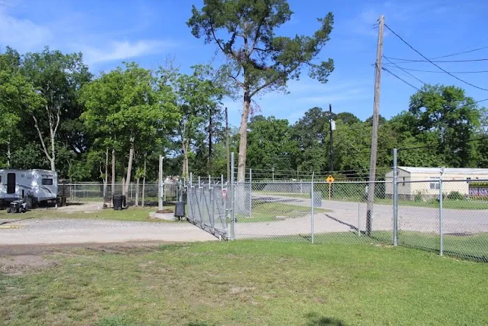 A & S RV Park 4