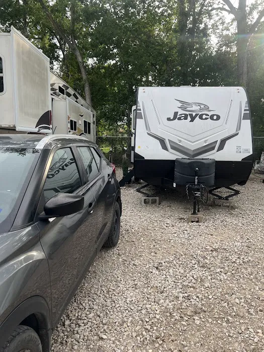 A & S RV Park 6