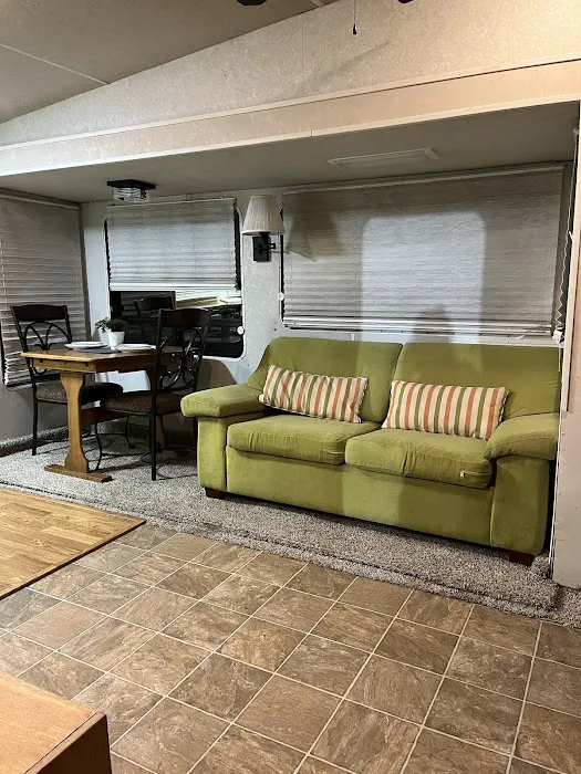A & S RV Park 7