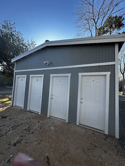 Winnie rv park 3