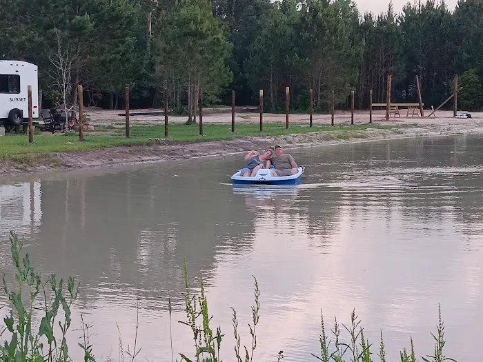 CountyLine RV Park 6