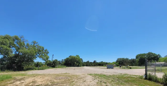 CountyLine RV Park 9