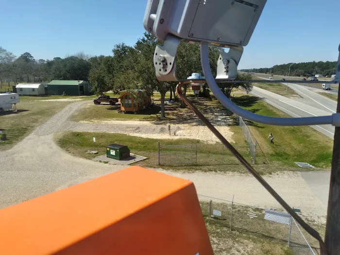 CountyLine RV Park 8