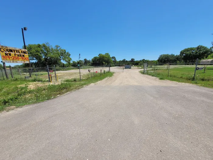 CountyLine RV Park 10