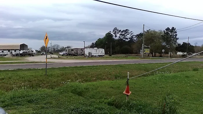 Meadow RV Park 2