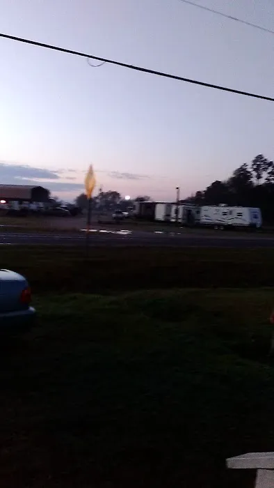 Meadow RV Park 9