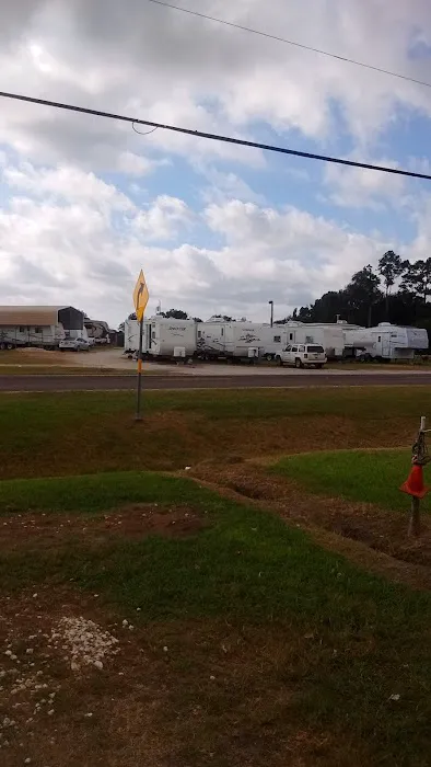 Meadow RV Park 10