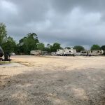 Hwy 73 RV Park
