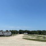 Texan RV Resorts