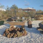 Bayou Breeze RV Park