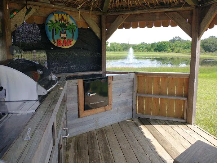 Bayou Breeze RV Park 6