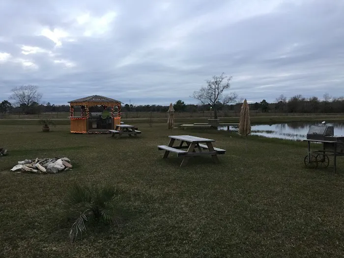 Bayou Breeze RV Park 4