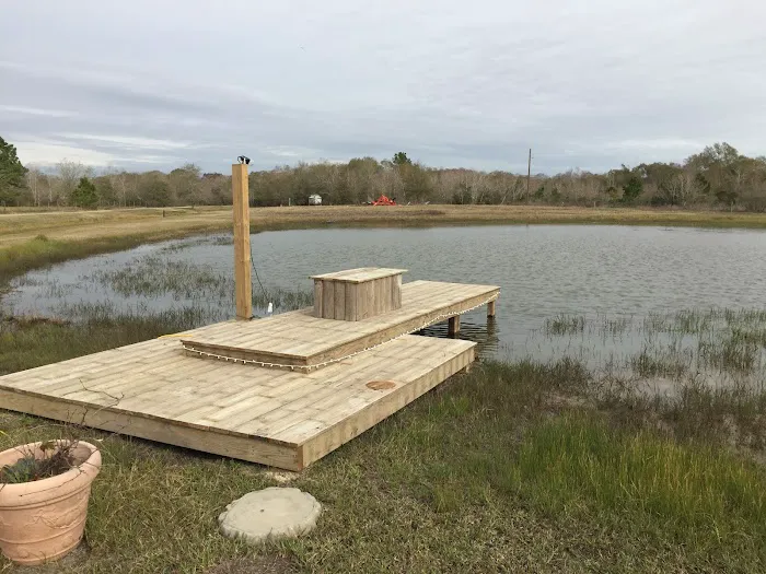 Bayou Breeze RV Park 5