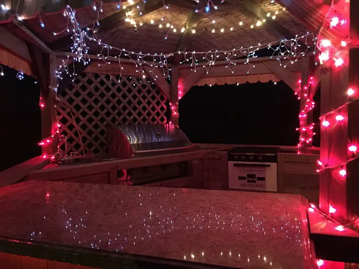 Bayou Breeze RV Park 9