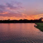 LanterLodge RV Park