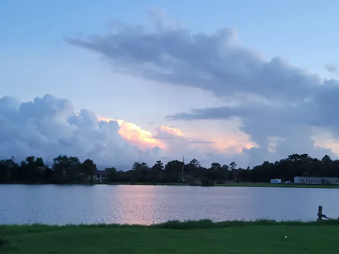 LanterLodge RV Park 4