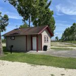 J & J RV Park