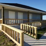 Hidden Palms RV Park