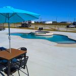Golden Triangle RV Resort