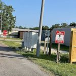Meadow Garden Mobile Home Parks