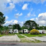 Meadowlark RV & Mobile Home Park