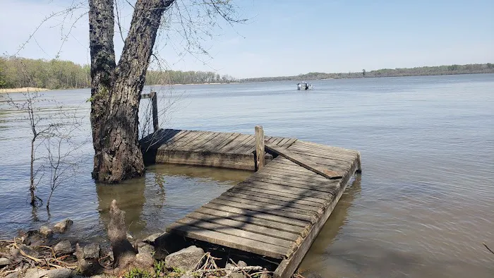Hermans Landing 1