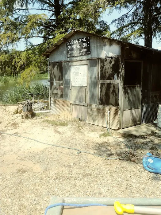 Hermans Landing 2