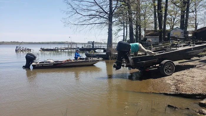Hermans Landing 4