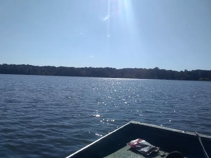 Hermans Landing 9