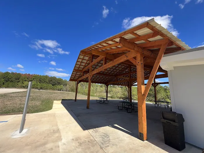 McComb KOA Journey 4
