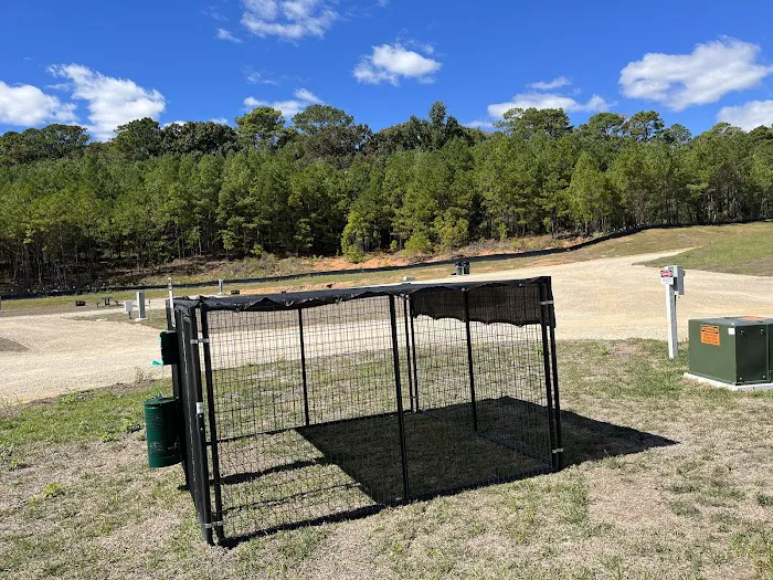 McComb KOA Journey 5