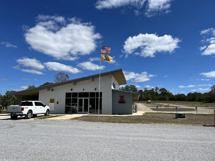 McComb KOA Journey 6