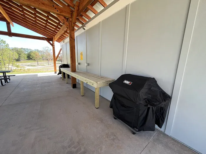 McComb KOA Journey 9