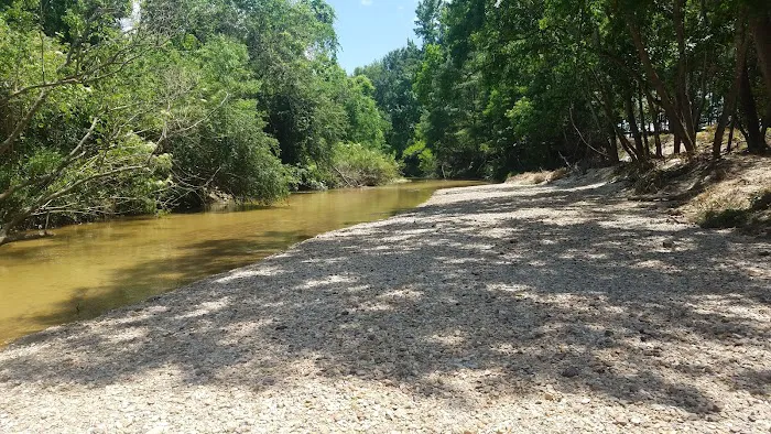 Magnolia RV Park and Family Campground 7