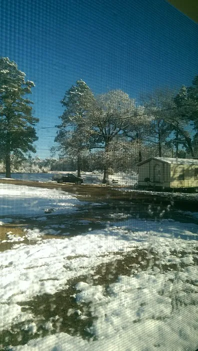 Hillside Mobile Home Park 1